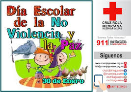 Pin En Fechas Importantes