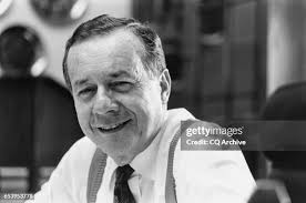 329 Frank Patterson Stock Photos, High-Res Pictures, and Images