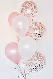 Pin On Celebration Balloons