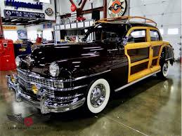 Image result for Catalina Tan 1948 Chrysler