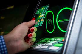With its software, hardware, and portfolio of services, ncr enables 760 million transactions daily across financial, retail, hospitality, travel,. Ncr Global Digital Banking Enterprise Pos Systems Complete Payment Solutions