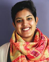 Long a hidden population at Macalester, first-generation college students  are declaring themselves and supporting each other as