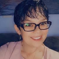 40+ "Tara Randall" profiles