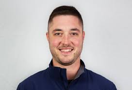 CARMELCARMEL ICEHOUNDSICEHOUNDS HOCKEYHOCKEY