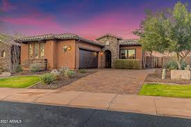 7440 w cactus rd, ste a2, peoria, az 85381. Peoria Az Real Estate And Homes For Sale