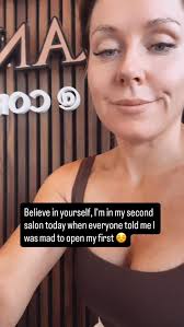 Anna O' Connor (@gratitude_attitude_anna_) • Instagram photos and videos