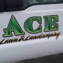 Ace Lawn Care & Landscaping LLC