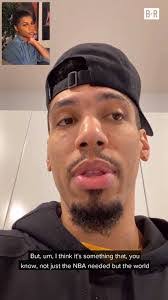 Nona Mitchell's Instagram, Twitter & Facebook