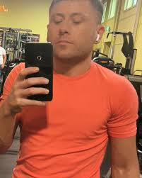 Don Adam (@don_adam25) • Threads, Say more