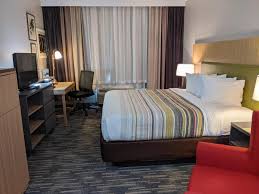 The room features a gorgeous living area with a separate king room, upgraded bathroom and parlor area. Country Inn Suites By Radisson Nashville Tn Nashville Updated 2021 Prices