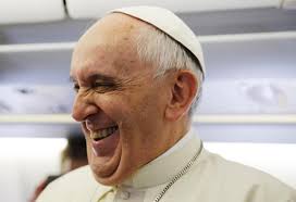 Image result for Pontiff Entourage 2015 ago