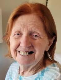 View Recent Obituaries and Memorial Tributes Online