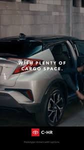 The toyota, lexus and scion names and logos are trademarks owned by toyota motor corporation. 10 Toyota Ideas Toyota C Hr Toyota Car Advertising Design