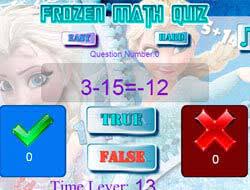 Want to go beyond the spoilers to look for totally terrific theatrical trivia featuring our thrilling heroes? Game Captain Underpants Math Quiz Online Play For Free