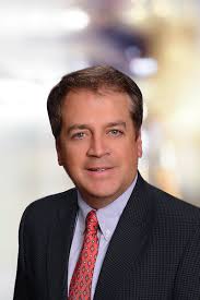 Tim Naughton's Instagram, Twitter & Facebook