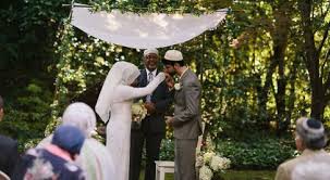 Check spelling or type a new query. Interfaith Marriage And Family The Couple And Family Clinic