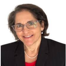 Tammy Dillow's Instagram, Twitter & Facebook