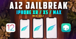 So jailbreak methods may vary according to device models. Chimera Jailbreak For Iphone Xs Xs Max Xr Ios 12 0 12 5