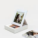 Photo Prints and Photo Gifts | Paper Culture