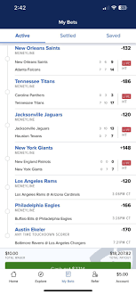 Early Cash Out… Or let it Ride? : r/fanduel