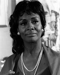 The wonderful Australian soprano, Yvonne Kenny, singing "O come, ev'ryone  that thirsteth" from Mendelssohn's oratorio, Elijah, with mezzo-soprano, Jean  Rigby, tenor Anthony Rolfe-Johnson, and Sir Thomas Allen, with the  Orchestra of the