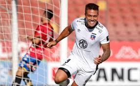 Check spelling or type a new query. Colo Colo Vs Union Espanola Resultado Goles Y Resumen Por El Campeonato Nacional