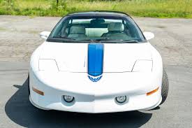 Image result for Arctic White 1994 Pontiac