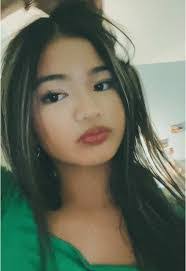 Jacqueline Rollins's Instagram, Twitter & Facebook