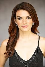 Alyssa Silverio's Instagram, Twitter & Facebook