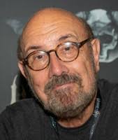 Through the Looking Glass (1976)