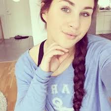 Julia Johansson (julia_johansson@)