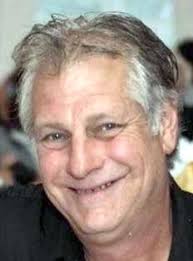 David Foote Obituary (2020)