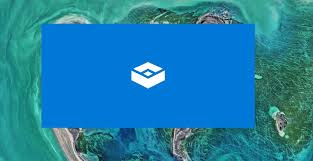 Can click the get code button and apply it at check out at fossilrim.org. Windows Sandbox How To Use Microsoft S Simple Virtual Windows Pc To Secure Your Digital Life Pcworld