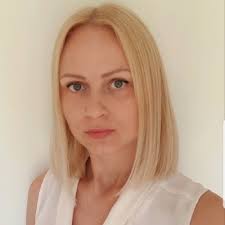 Celebrating achievements and supporting the professional growth of  colleagues gives me the greatest joy in my role as a Division Head. We  recently gathered all of our colleagues at The Dorchester to… |