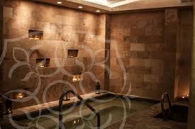 Because you want to look like you. Sante Aesthetics Wellness Is One Of The Very Best Things To Do In Portland