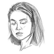 adobe fresco — Blog — Eric Schoonover