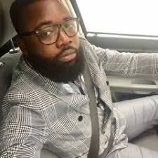 Stream Rony Raymond music