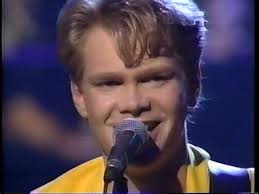 Steven Curtis Chapman