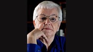 We Are Repeating The Discrimination Experiment Every Day, Says Educator  Jane Elliott : Updates: The Fight Against Racial Injustice : NPR