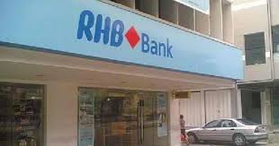Get detailed rel capital stock price news and analysis, dividend, bonus issue, quarterly results information, and more. Rhb Bank To Concentrate On Singapore Smes Asian Banking And Finance