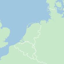 Very accurate forecast based on exact location. Rainfall Radar Met Office