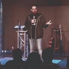 Nathan Teeters (@nathan_teeters)