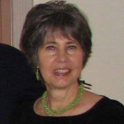 Roslyn Pearson's Instagram, Twitter & Facebook