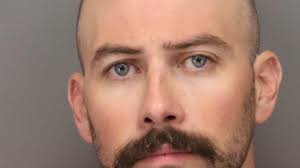 6 cats die when man surrenders them to shelter in bin and suitcase, cops say