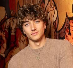 Happiest Birthday to the ever gorgeous , lovely and real- life green flag  Gavin Casalegno✨️🎉 #TheSummerITurnedPretty #GavinCasalegno