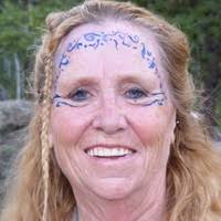 5 "Janie Frey" profiles