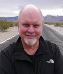 The 2023-24 season of the Pacific Symphony Youth Ensembles is made possible  thanks to the generous contributions from Hans and V