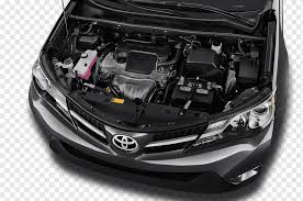 Toyota rav4 راف فور 2021 فل كامل. ØªØ¬Ø§Ø±Ù ÙÙØ§Ø¯ ÙÙÙÙØ§Ø¦ÙØ© ÙÙÙÙØ§ ØªØºÙÙØ± Ø§Ø¶Ø§Ø¡Ø© Ø±Ø§Ù ÙÙØ± Living Legends Villas Com