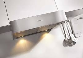 Hotte Design Plus De 20 Hottes Bien Inspirees Cote Maison