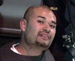 3-year-old girl recovering after struck by car